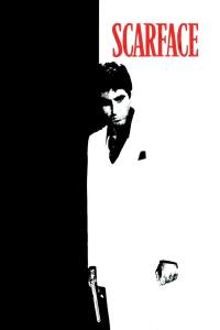 scarface_movie_review